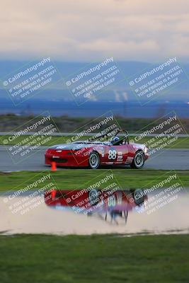 media/Feb-25-2023-CalClub SCCA (Sat) [[4816e2de6d]]/Races/Race 7/